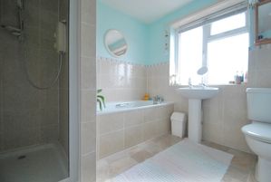 Photo 6- click for photo gallery